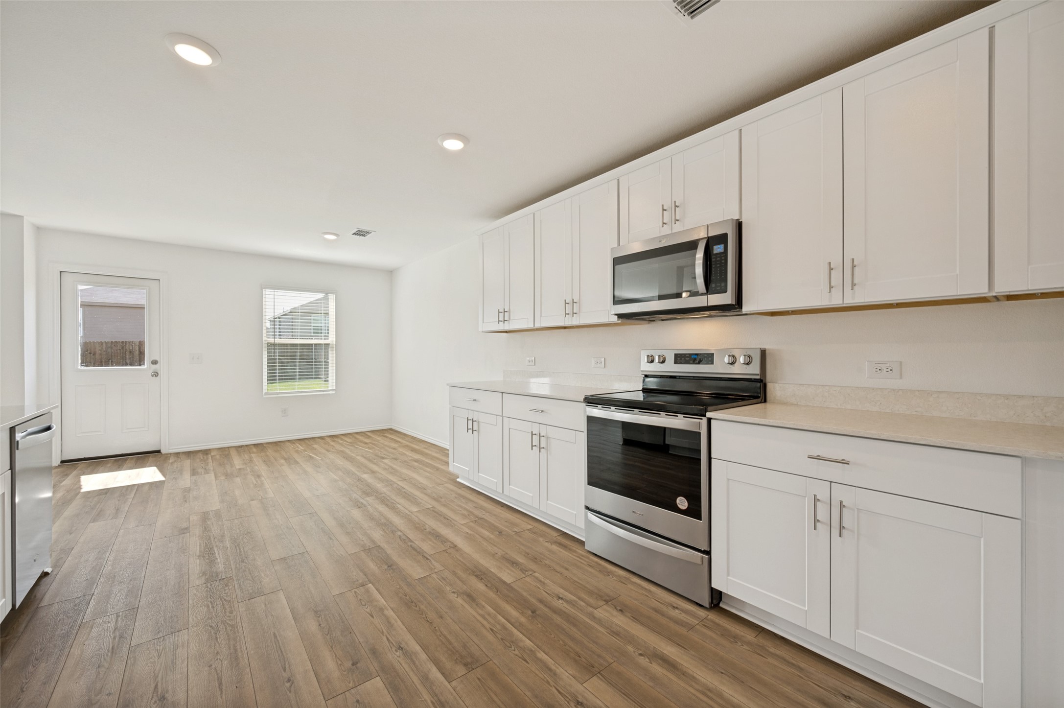 882 Breakwater Drive Princeton TX 75407