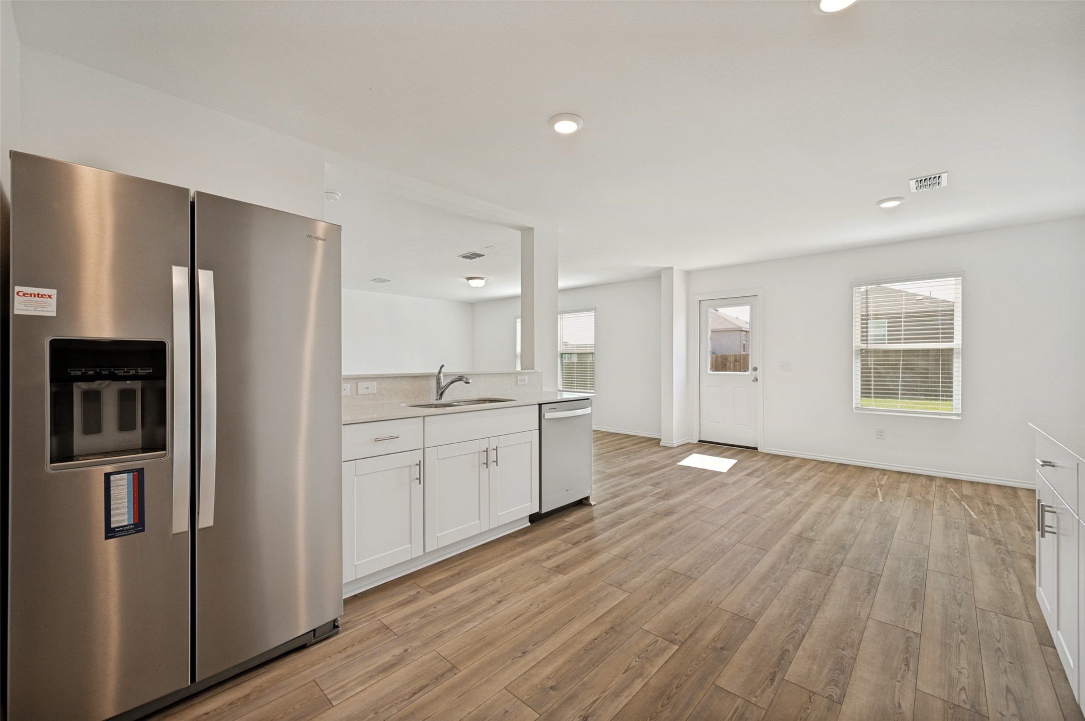 882 Breakwater Drive Princeton TX 75407