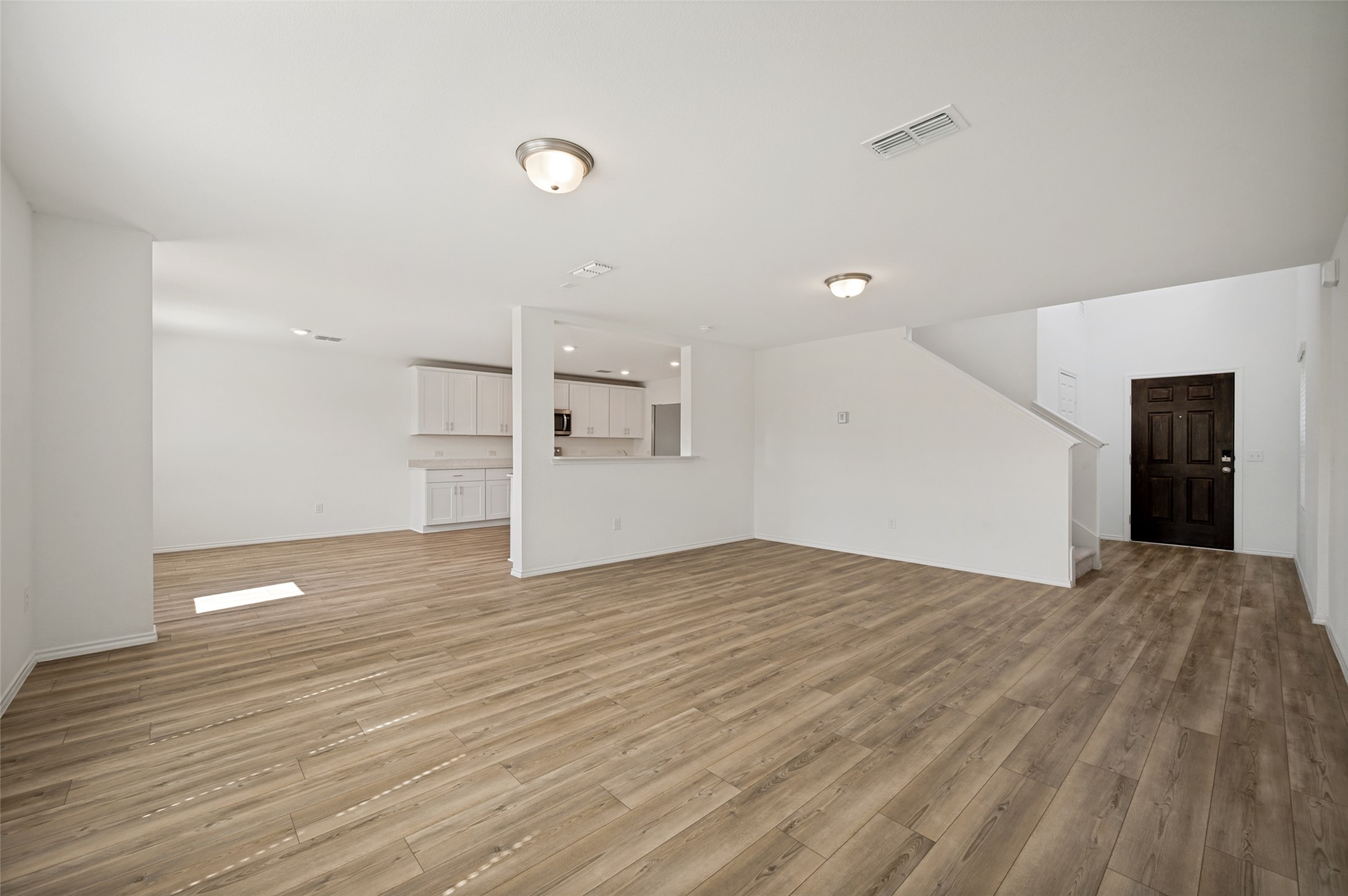 882 Breakwater Drive Princeton TX 75407