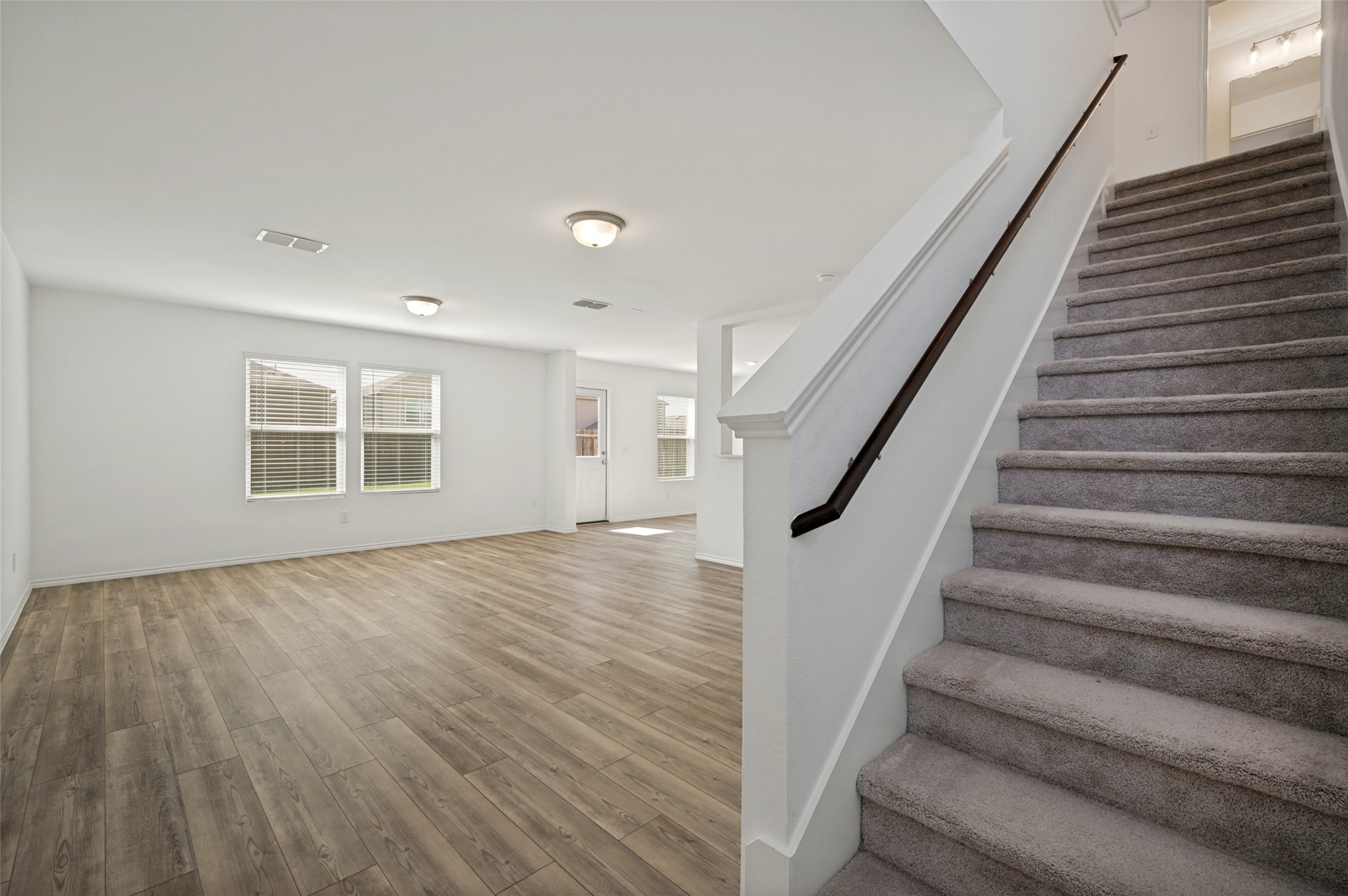 882 Breakwater Drive Princeton TX 75407