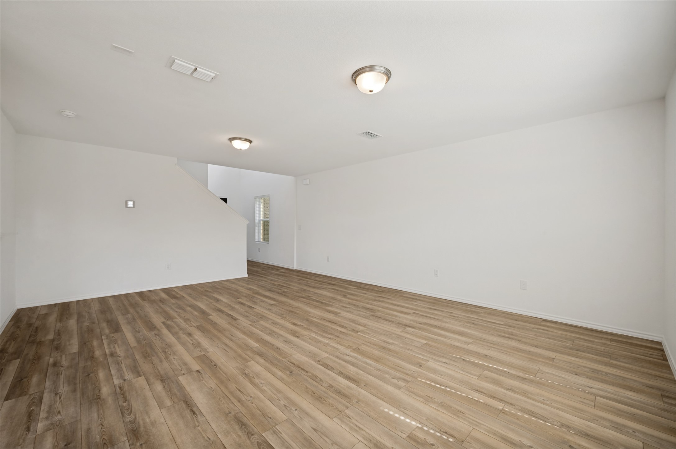 882 Breakwater Drive Princeton TX 75407