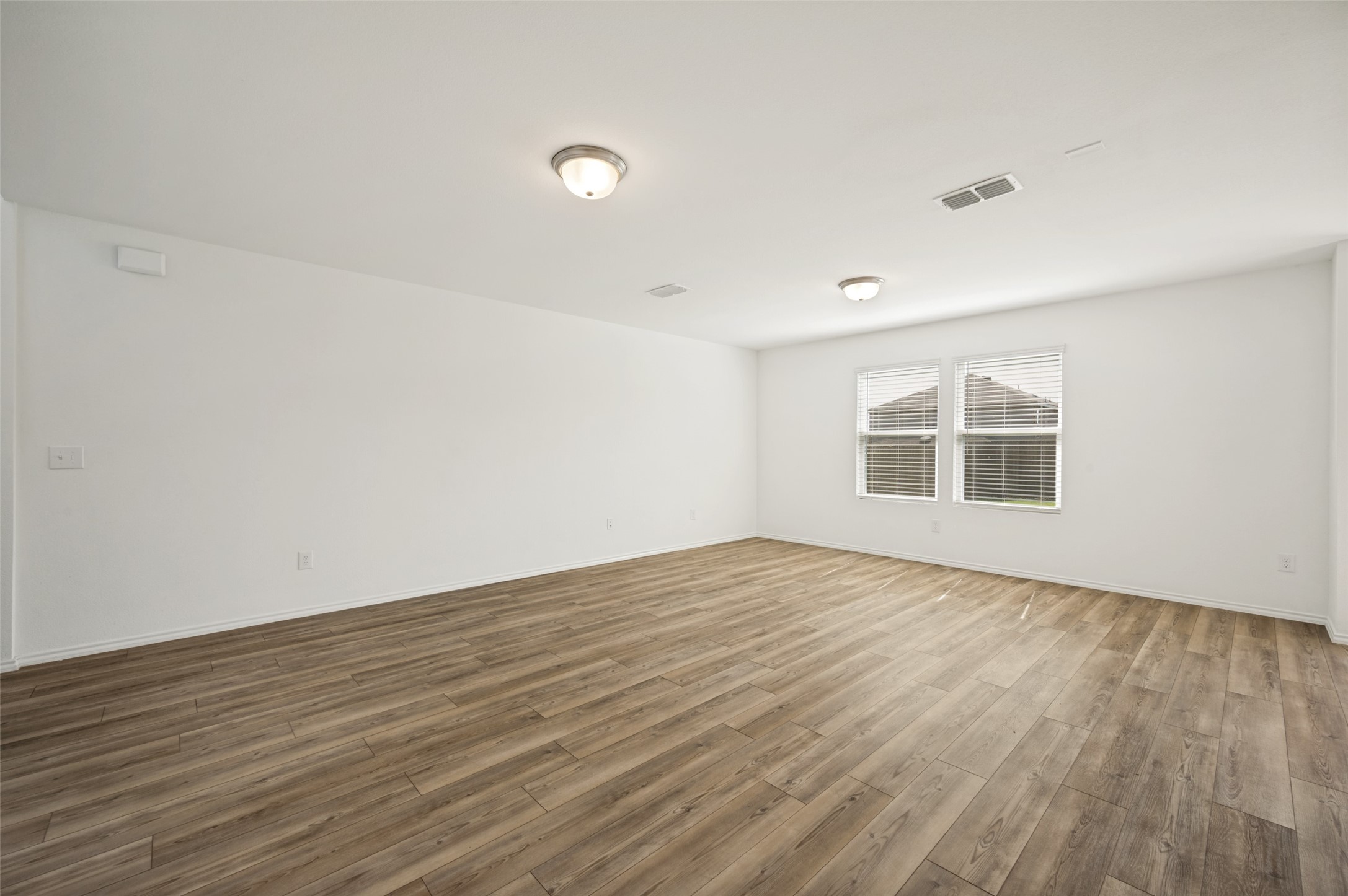 882 Breakwater Drive Princeton TX 75407