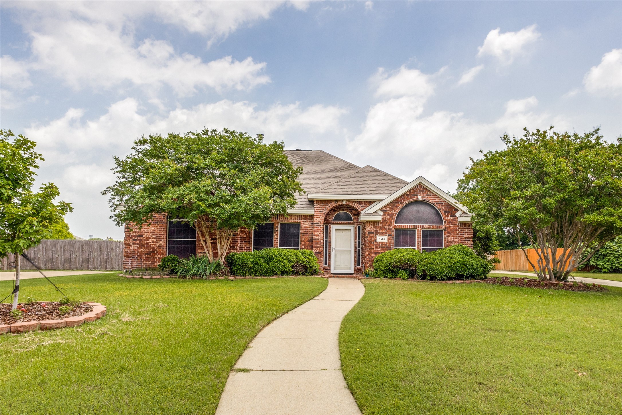 432 Ambrose Drive Murphy TX 75094