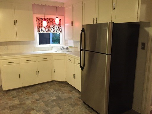 3524 W Biddison Street Fort Worth TX 76109