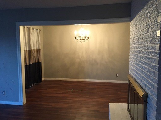 3524 W Biddison Street Fort Worth TX 76109