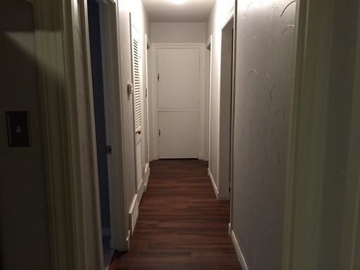 3524 W Biddison Street Fort Worth TX 76109