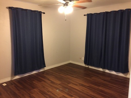 3524 W Biddison Street Fort Worth TX 76109