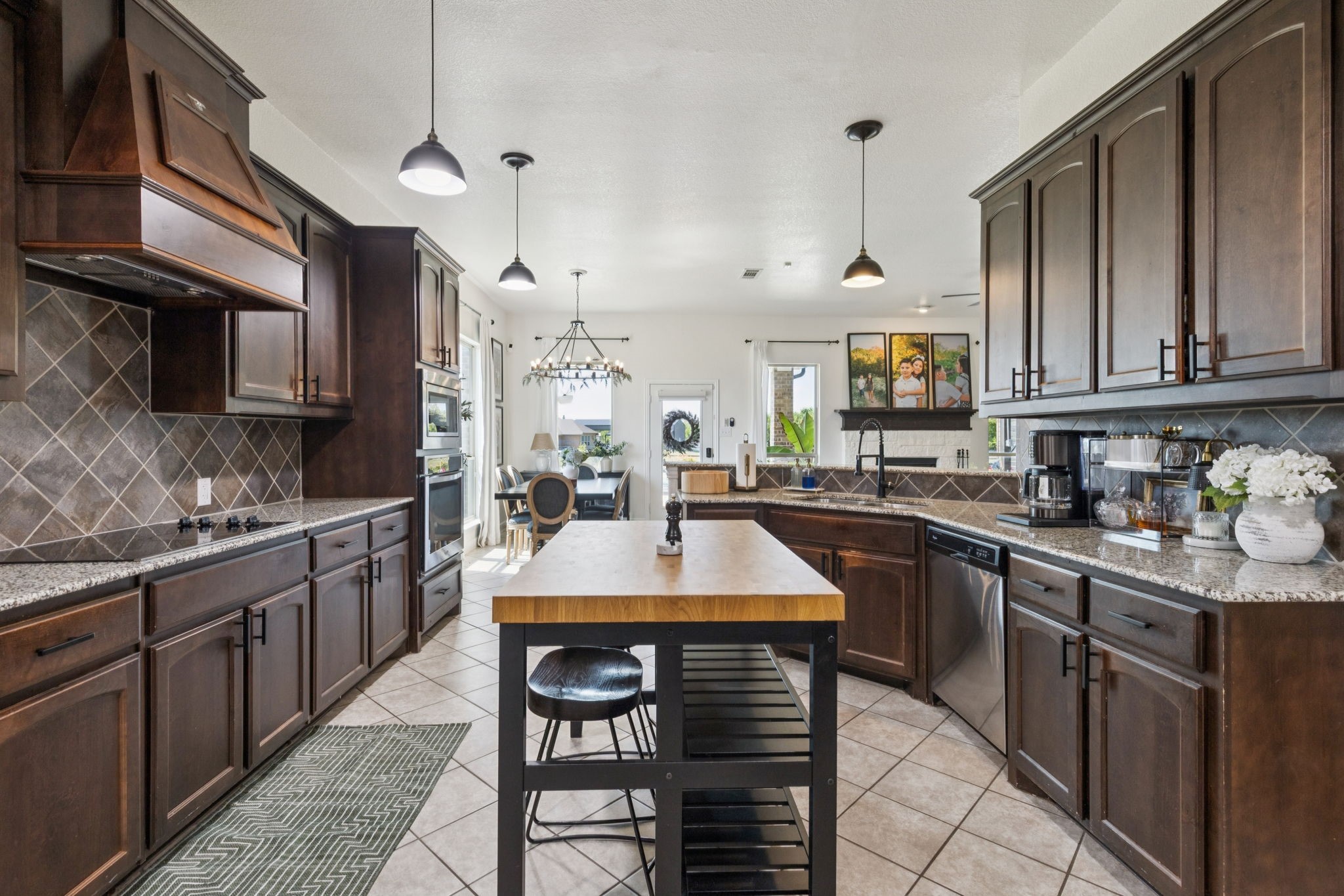 2541 County Road 643 Nevada TX 75173