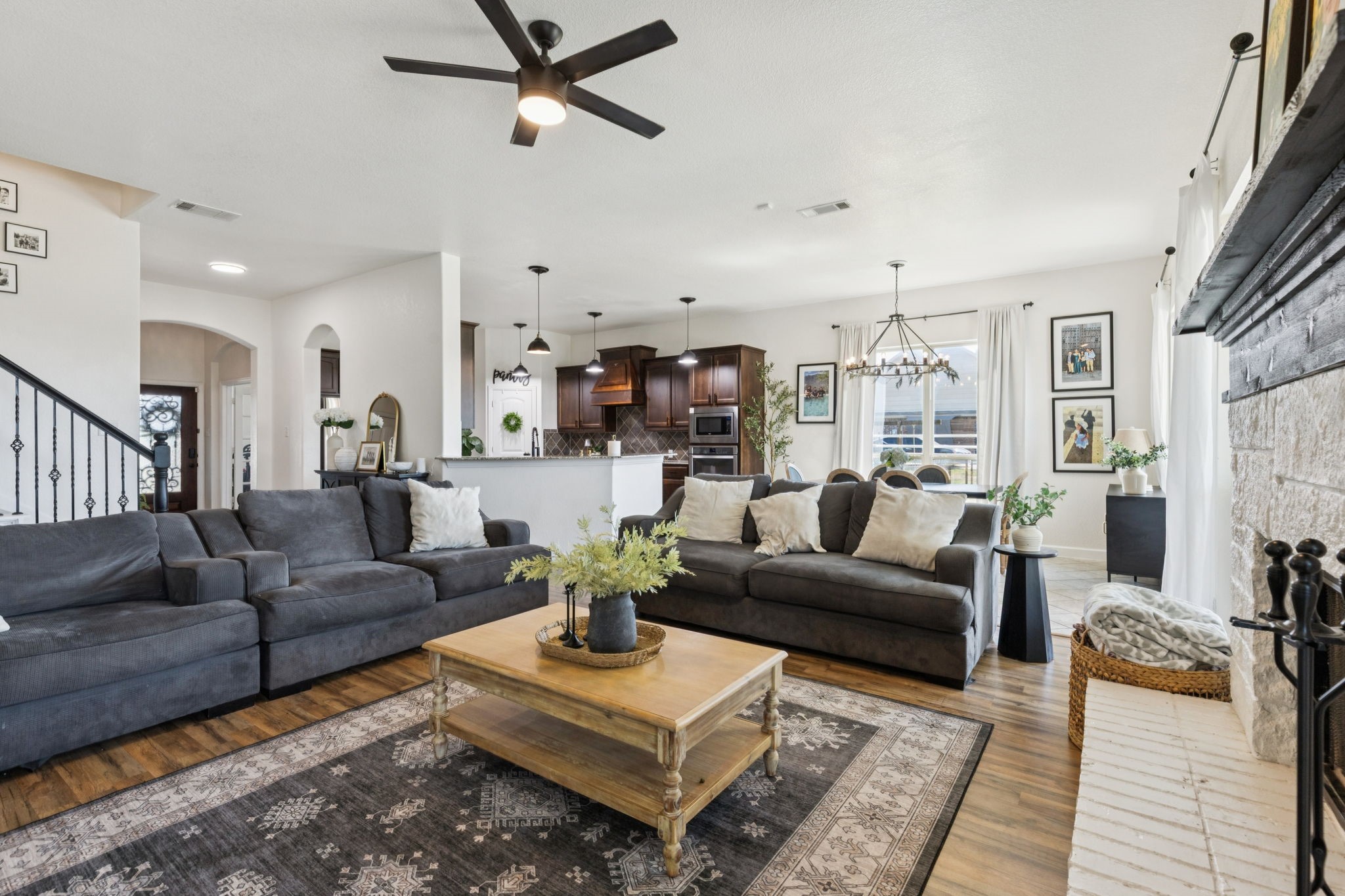 2541 County Road 643 Nevada TX 75173