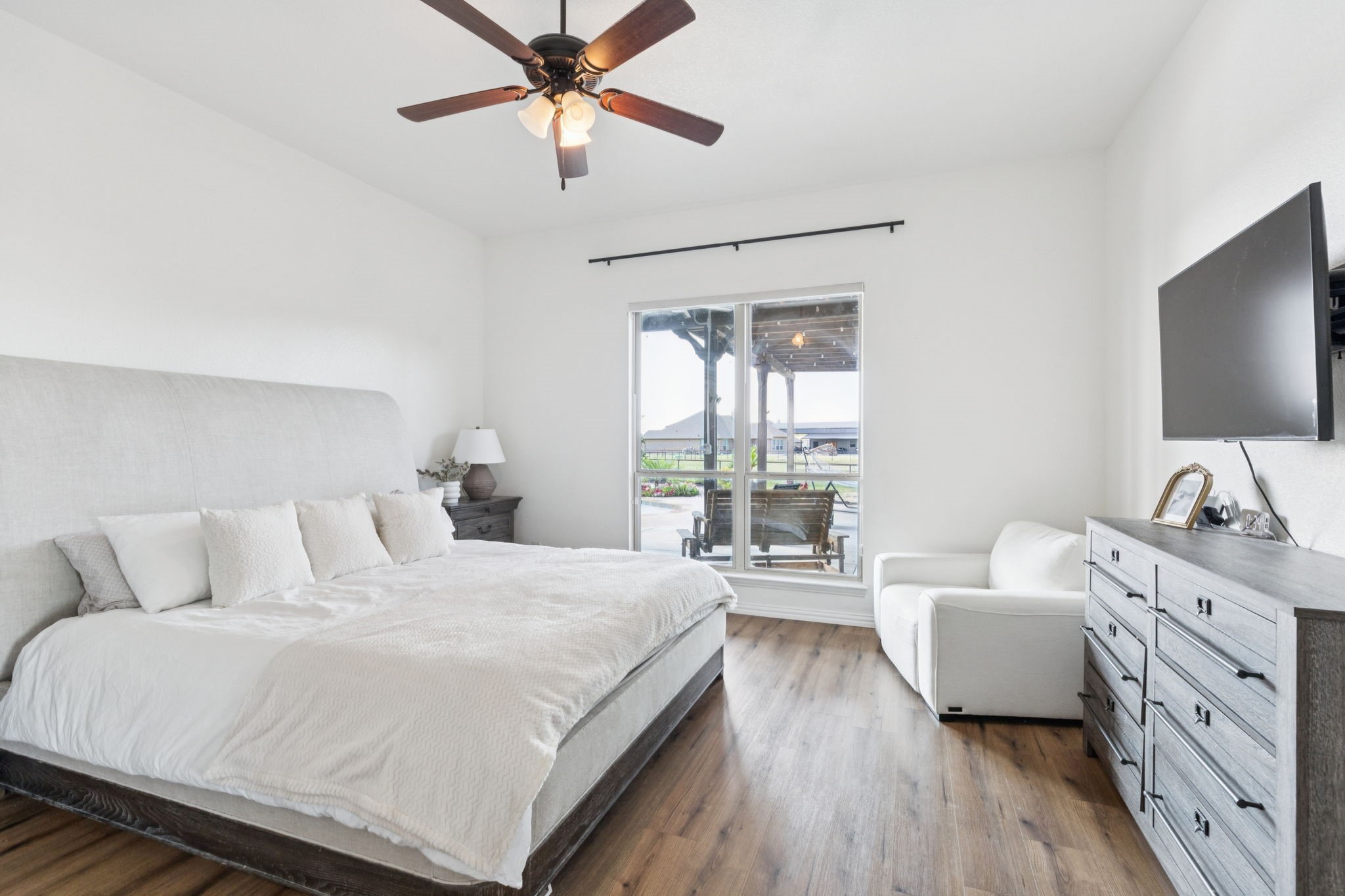 2541 County Road 643 Nevada TX 75173