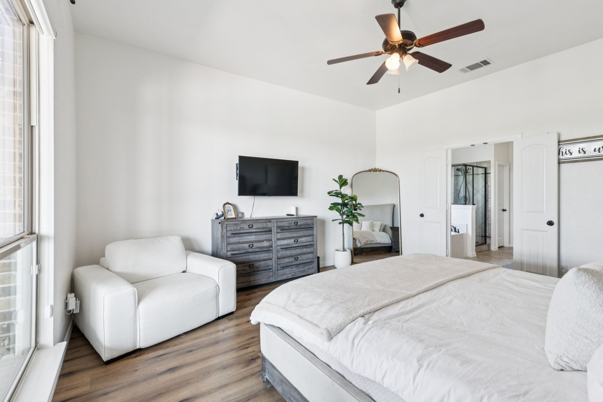 2541 County Road 643 Nevada TX 75173
