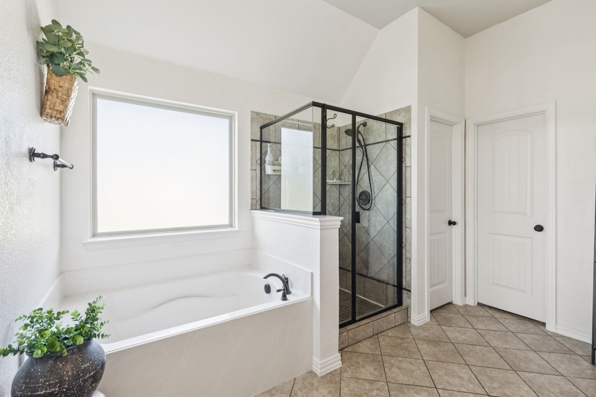2541 County Road 643 Nevada TX 75173