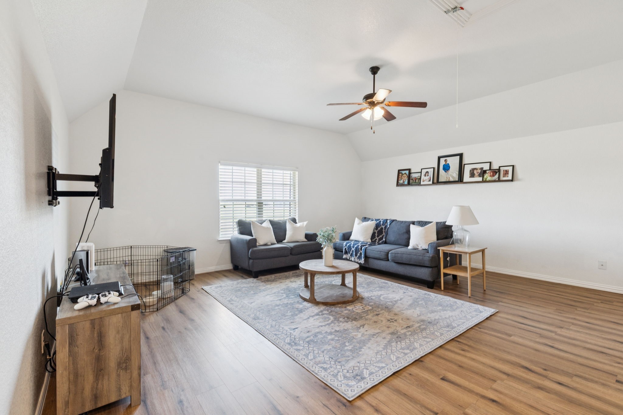 2541 County Road 643 Nevada TX 75173