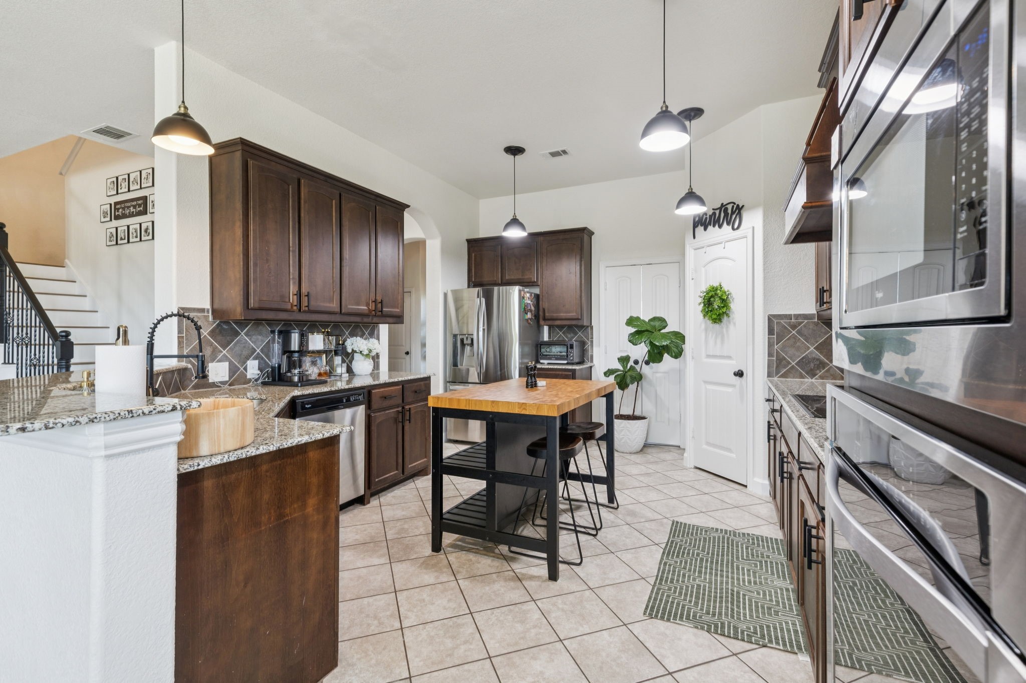 2541 County Road 643 Nevada TX 75173
