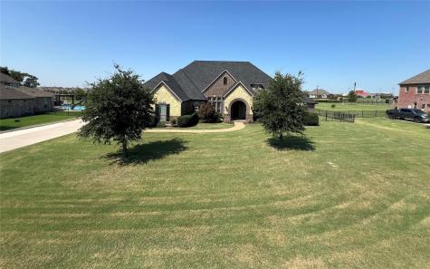 3090 Bandana Drive Celina TX 75009