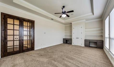3090 Bandana Drive Celina TX 75009