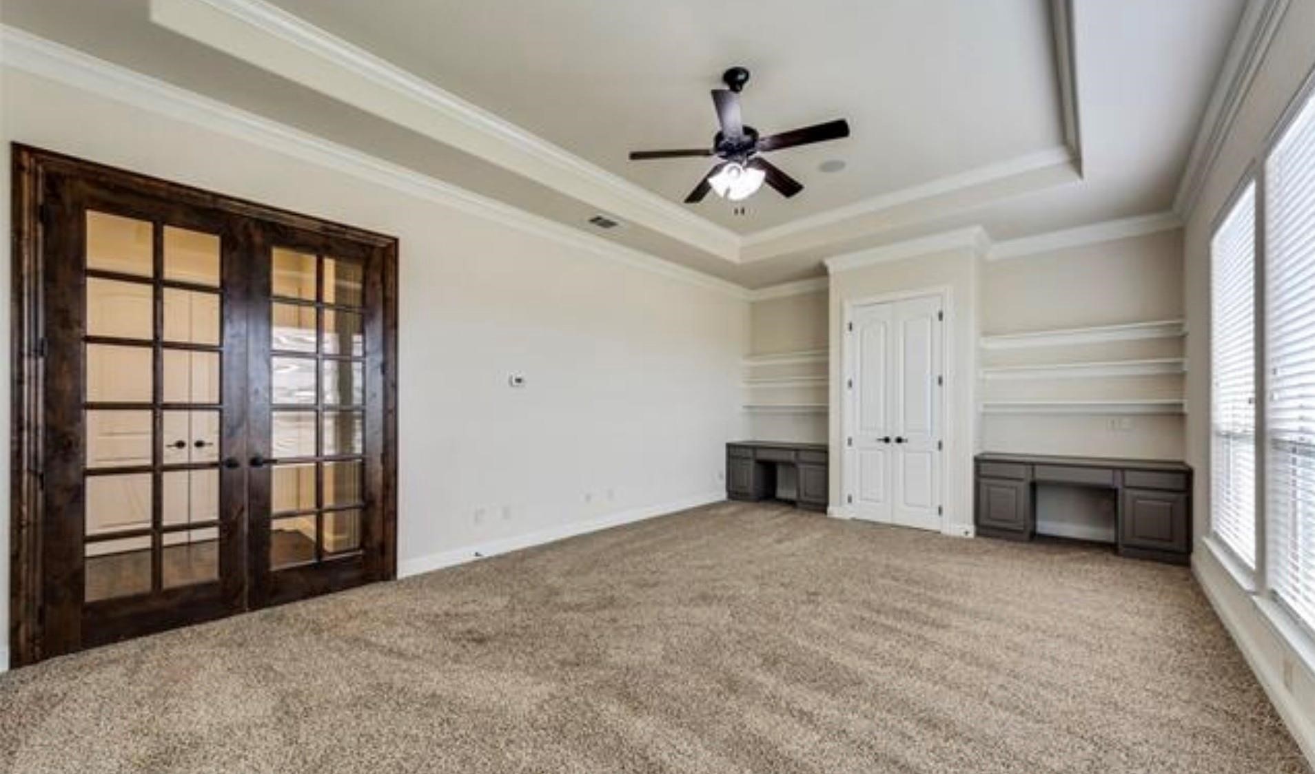 3090 Bandana Drive Celina TX 75009
