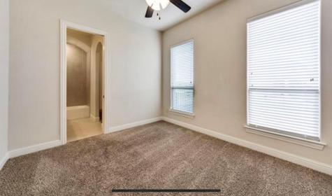 3090 Bandana Drive Celina TX 75009