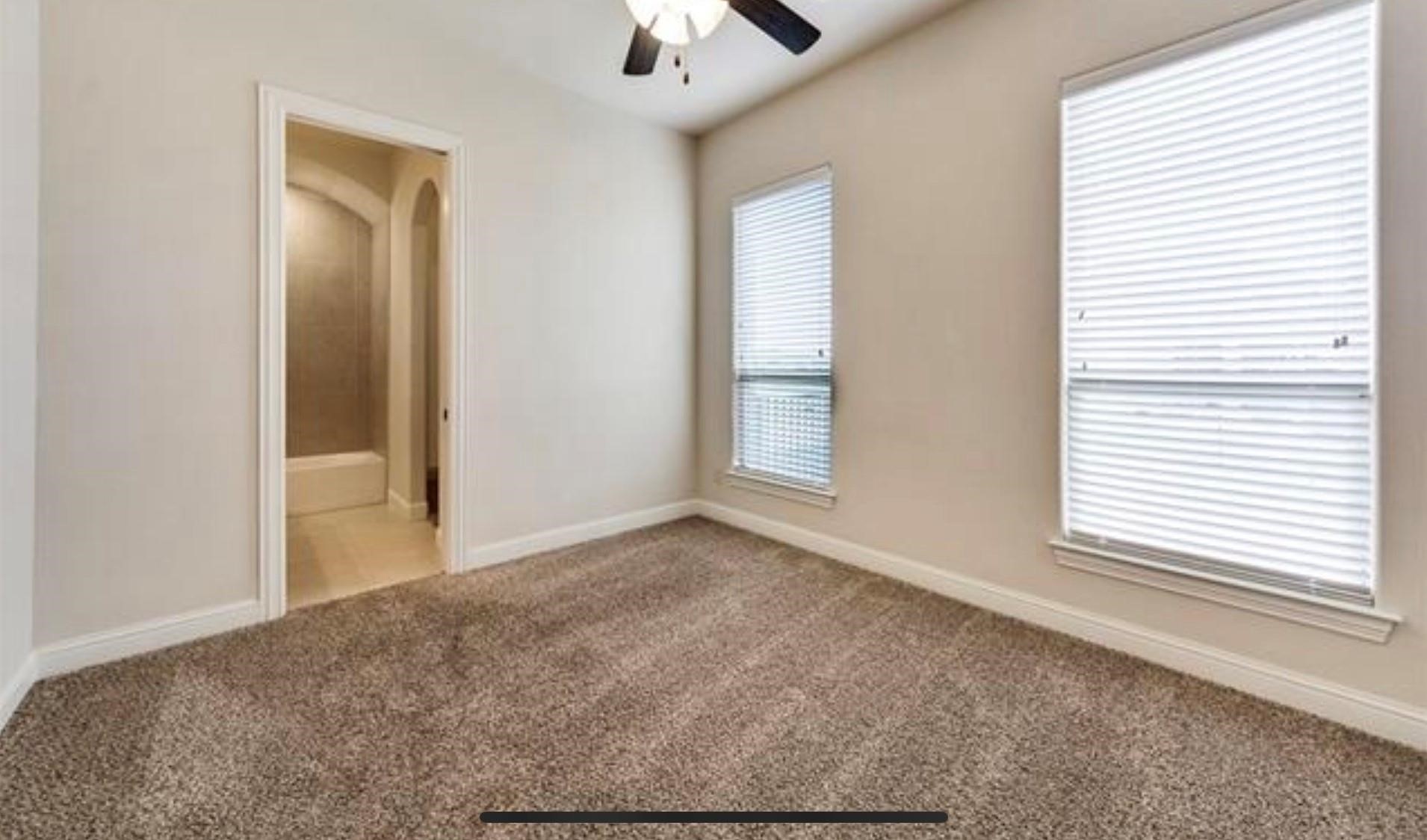 3090 Bandana Drive Celina TX 75009