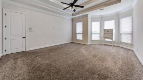 3090 Bandana Drive Celina TX 75009