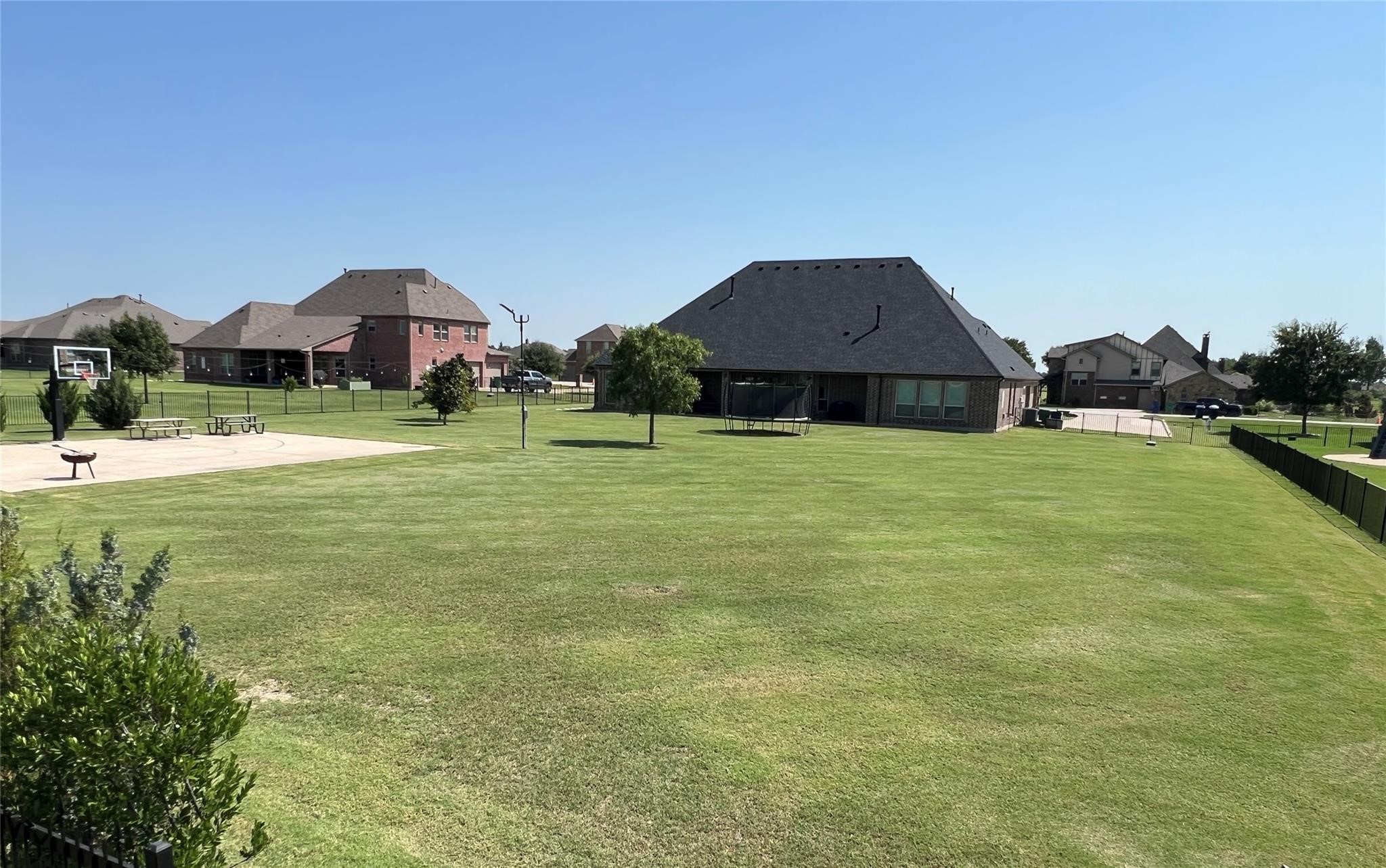3090 Bandana Drive Celina TX 75009