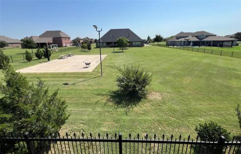 3090 Bandana Drive Celina TX 75009