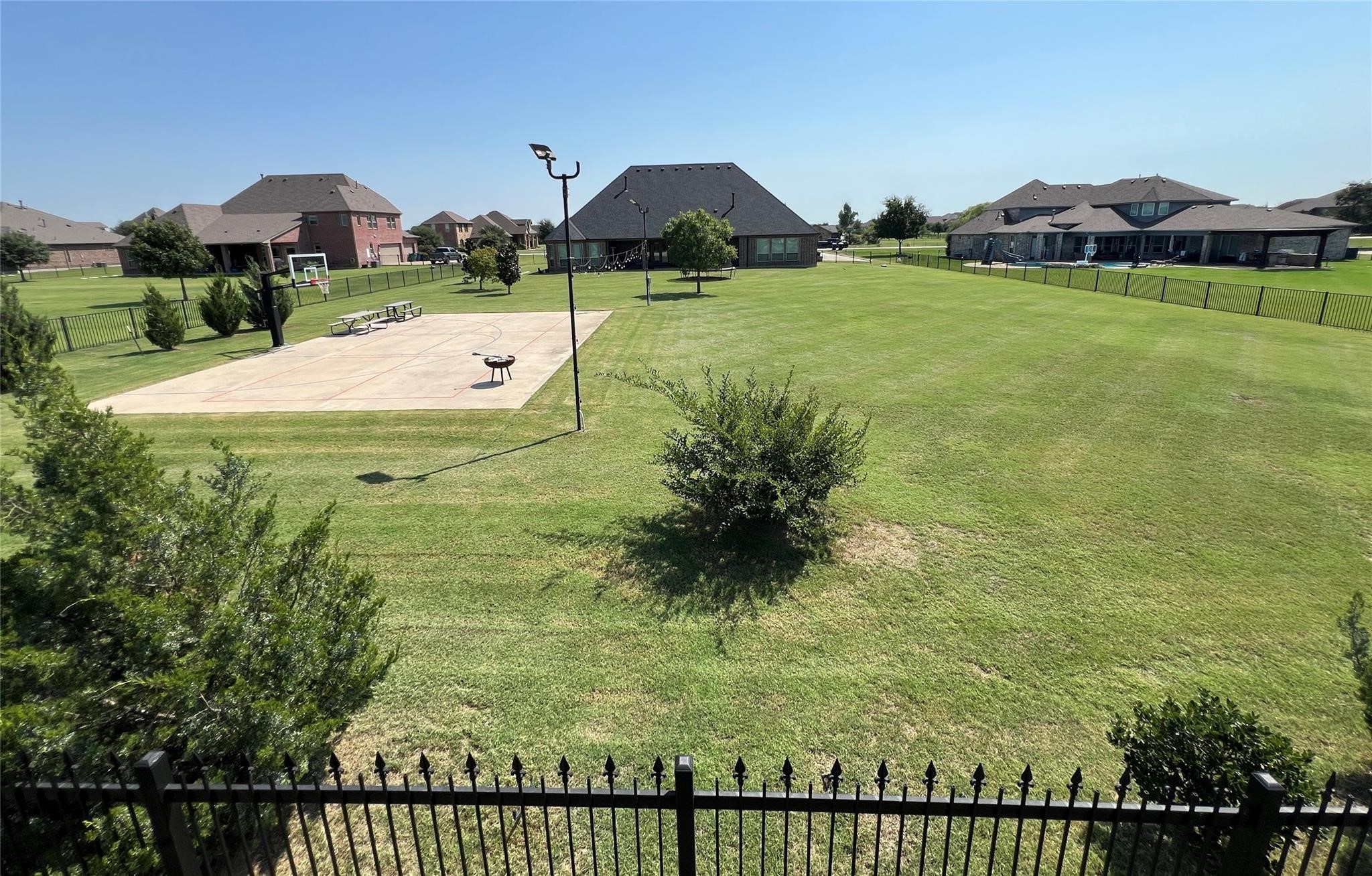3090 Bandana Drive Celina TX 75009