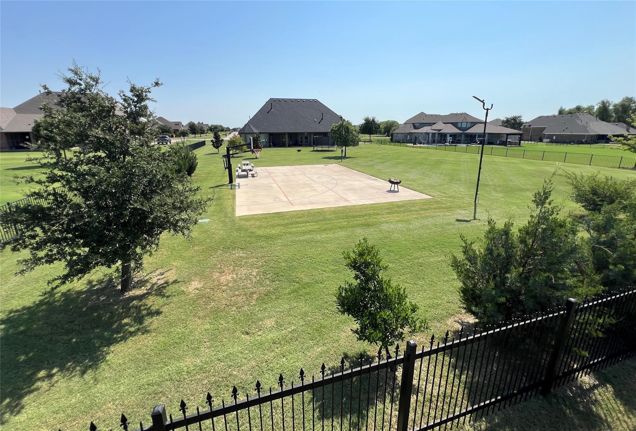 3090 Bandana Drive Celina TX 75009