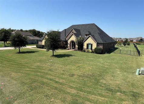 3090 Bandana Drive Celina TX 75009