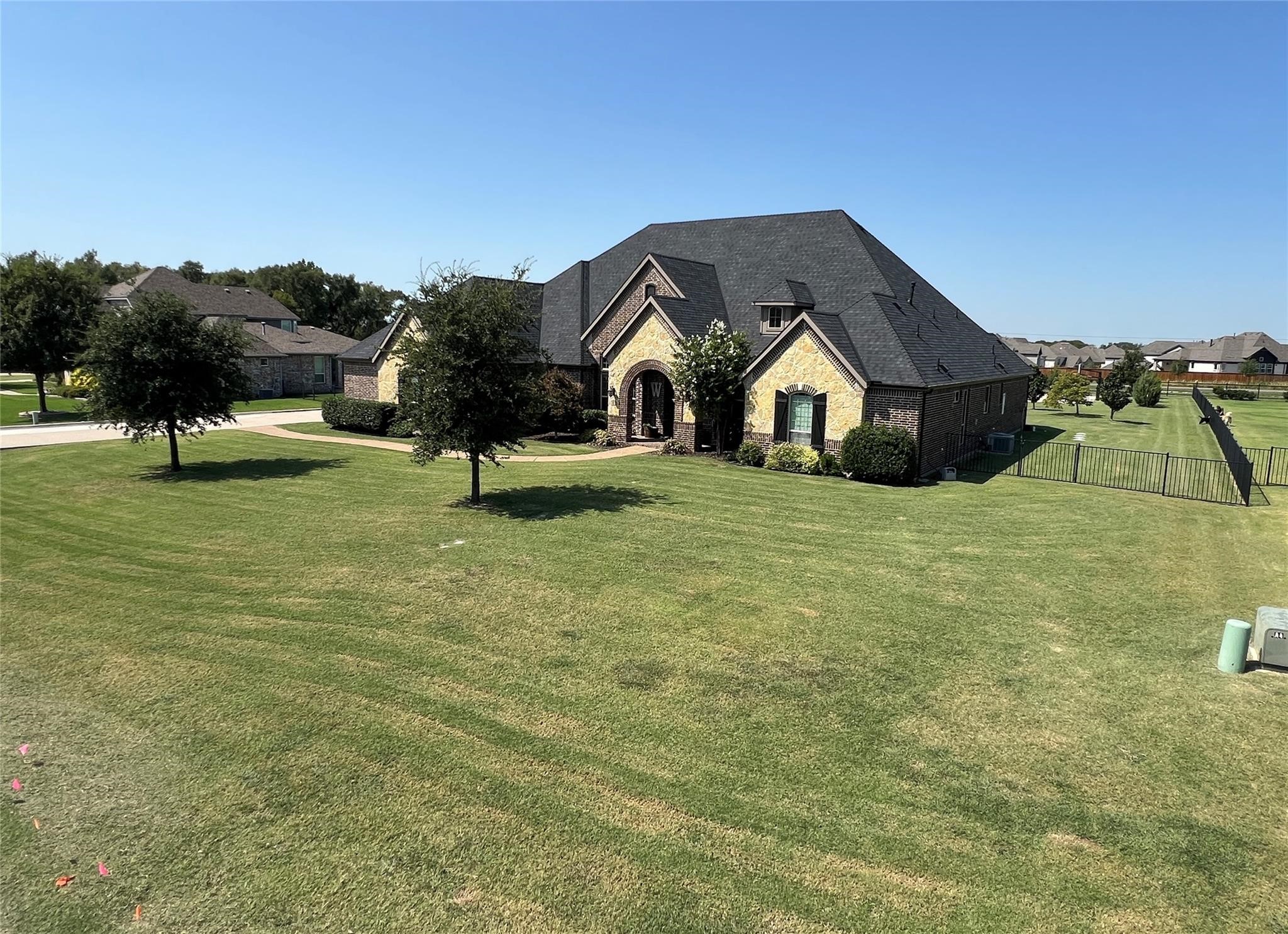 3090 Bandana Drive Celina TX 75009