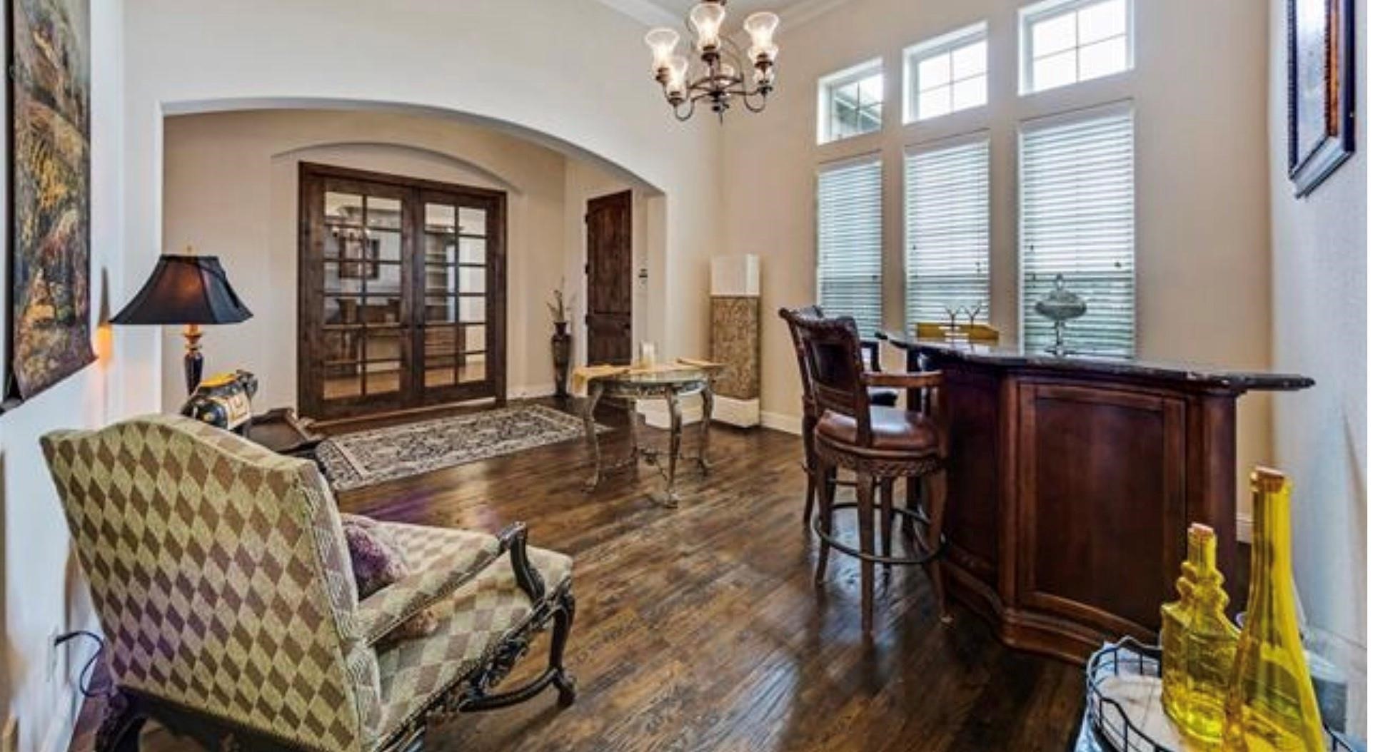 3090 Bandana Drive Celina TX 75009