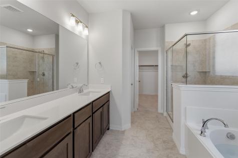 3514 Helena Street Gainesville TX 76240
