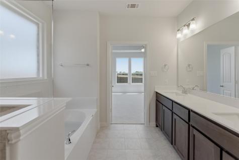 3514 Helena Street Gainesville TX 76240