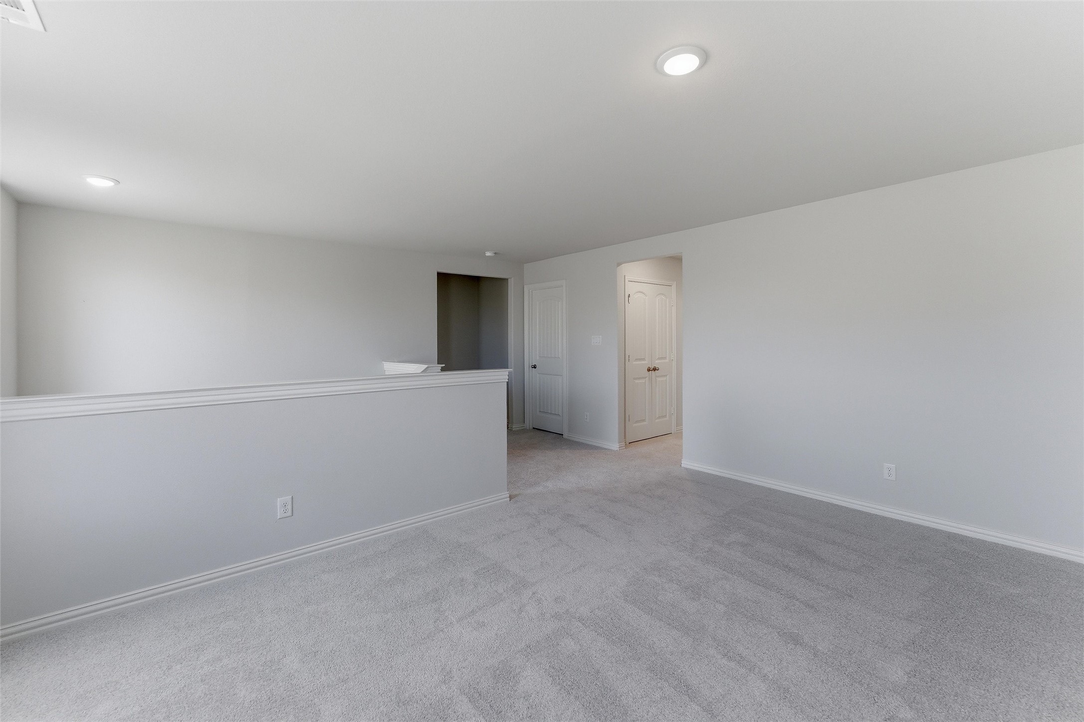 3514 Helena Street Gainesville TX 76240