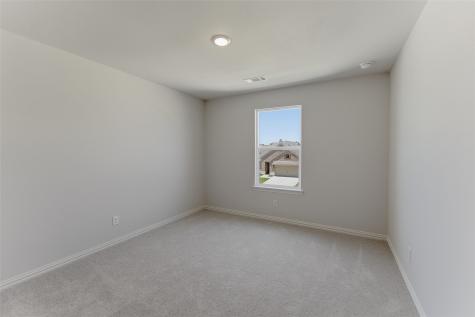 3514 Helena Street Gainesville TX 76240