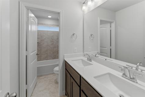 3514 Helena Street Gainesville TX 76240