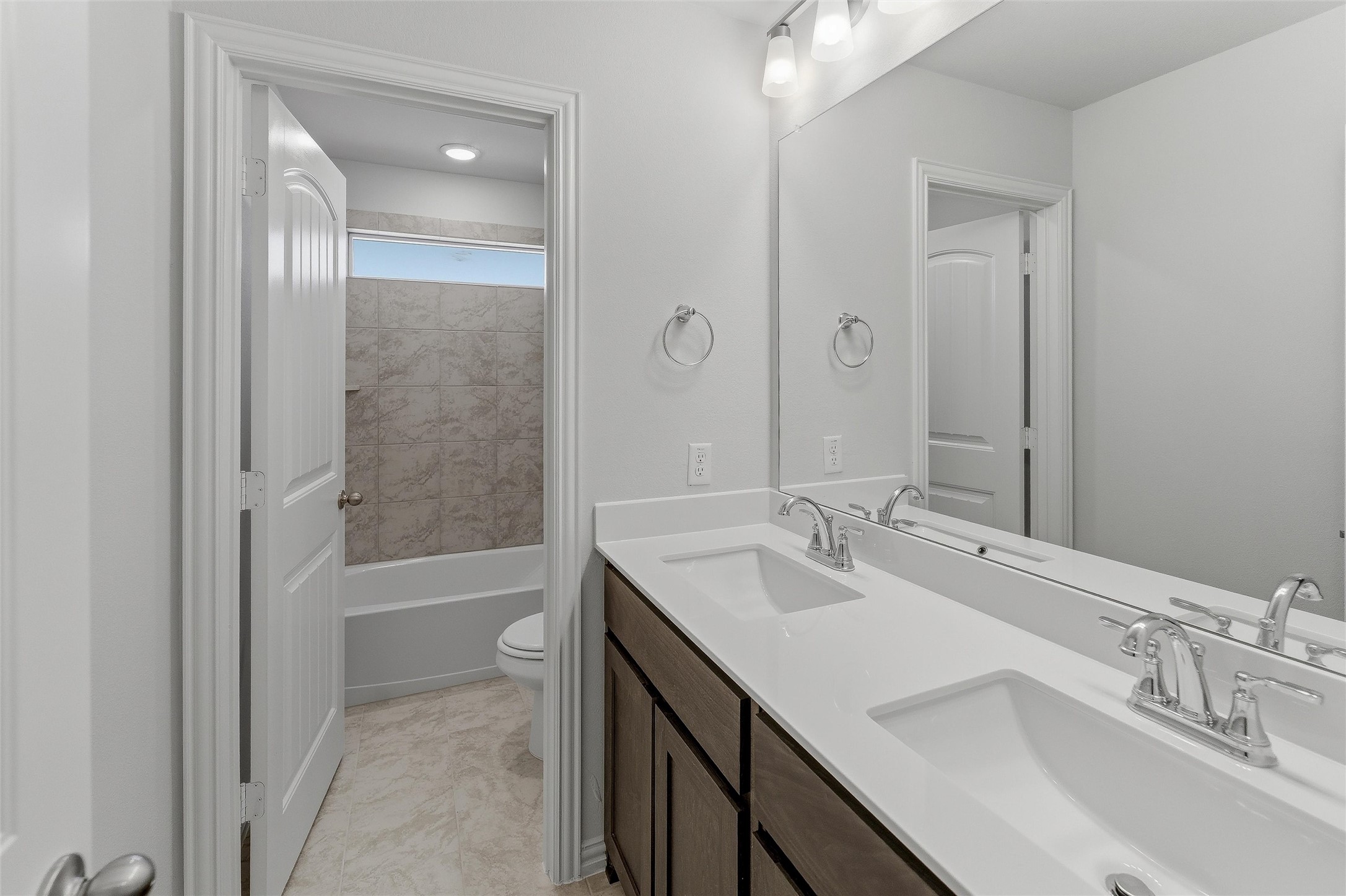 3514 Helena Street Gainesville TX 76240
