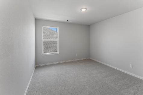 3514 Helena Street Gainesville TX 76240