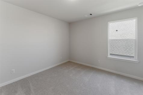 3514 Helena Street Gainesville TX 76240