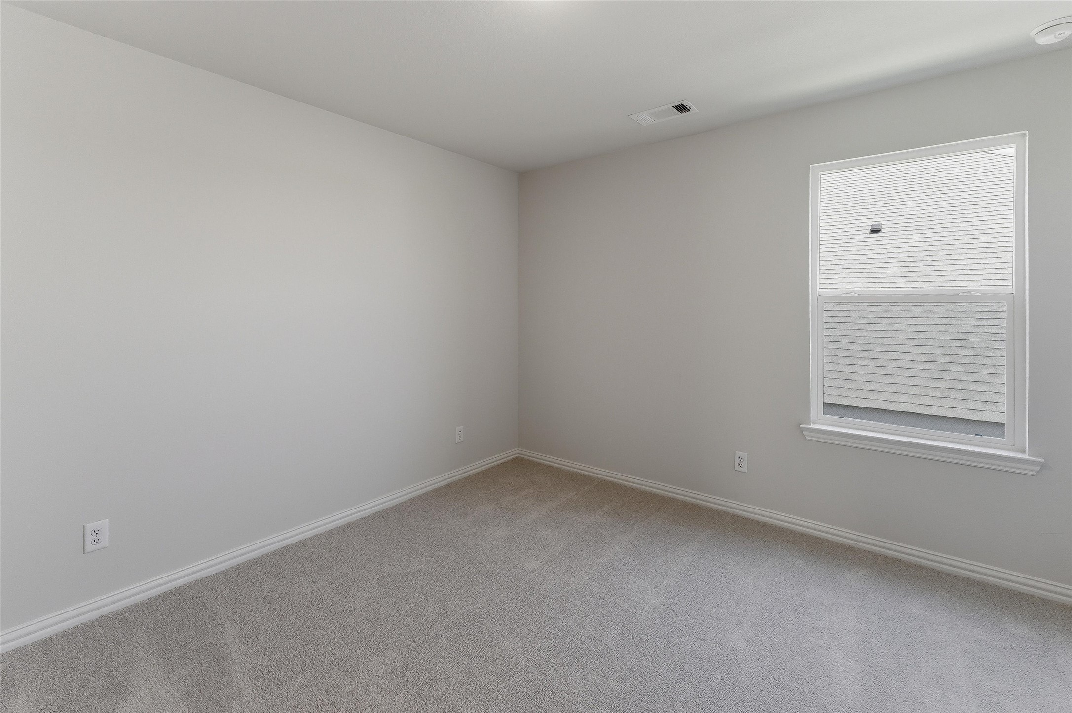 3514 Helena Street Gainesville TX 76240