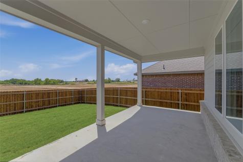 3514 Helena Street Gainesville TX 76240