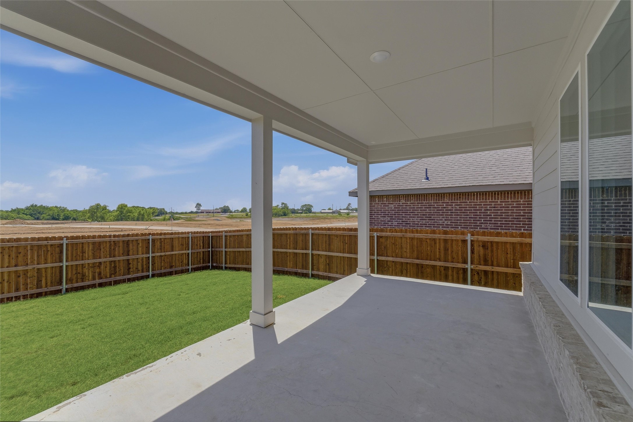 3514 Helena Street Gainesville TX 76240
