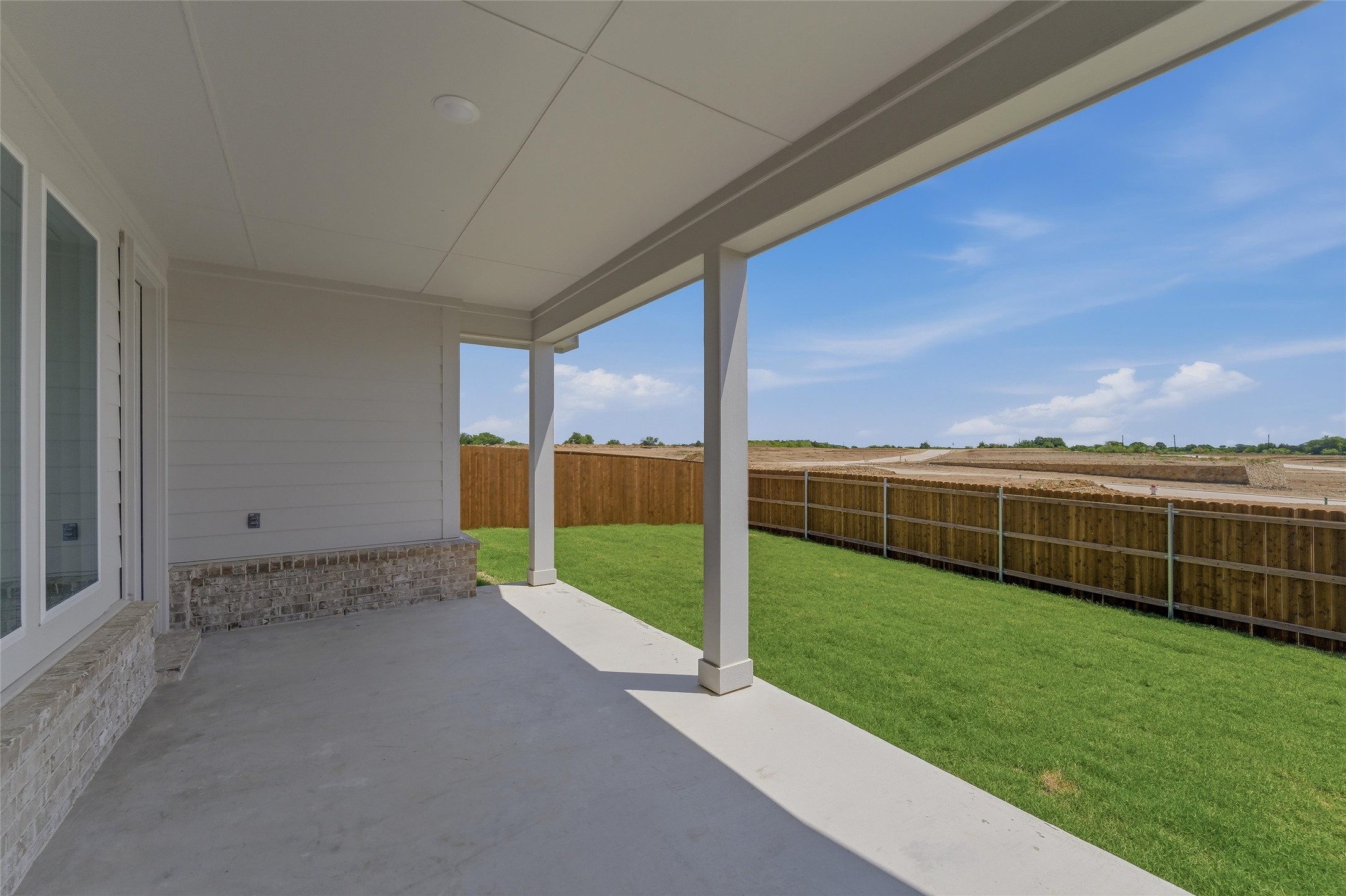 3514 Helena Street Gainesville TX 76240