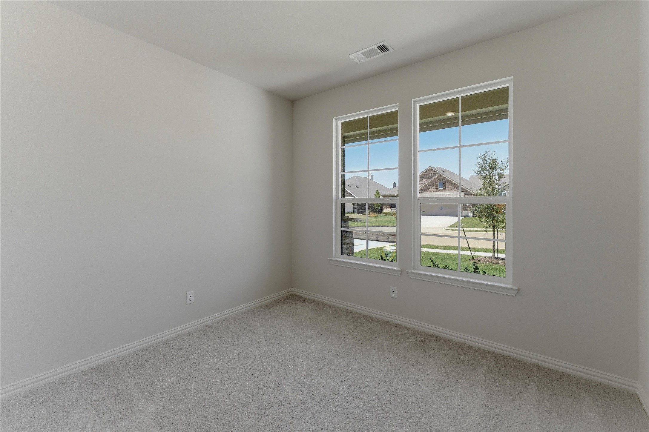 3514 Helena Street Gainesville TX 76240