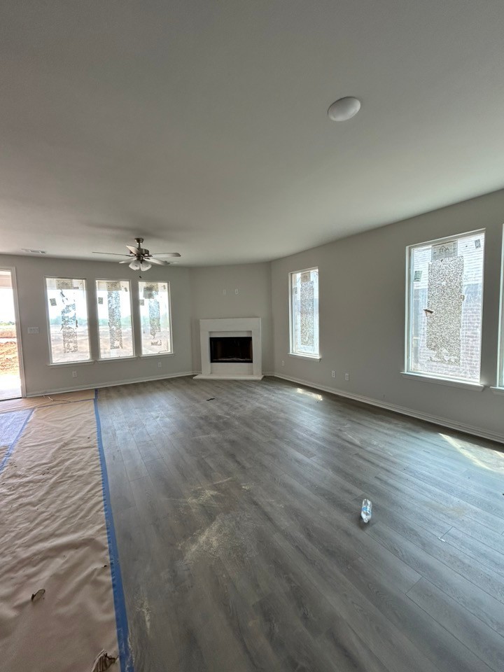 3514 Helena Street Gainesville TX 76240