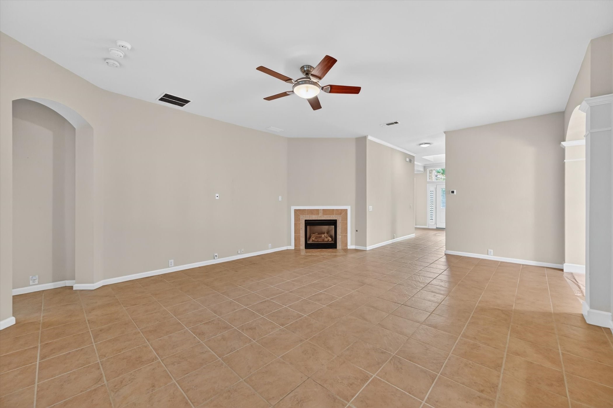 1401 Ballycastle Lane Corinth TX 76210