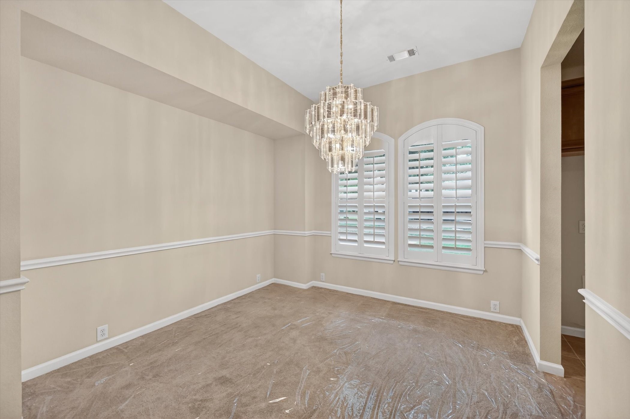 1401 Ballycastle Lane Corinth TX 76210