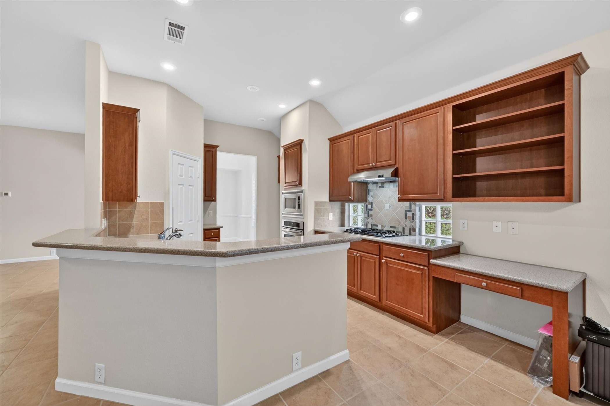 1401 Ballycastle Lane Corinth TX 76210