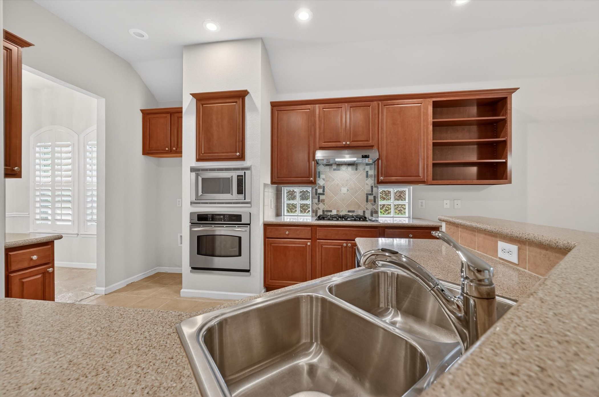 1401 Ballycastle Lane Corinth TX 76210