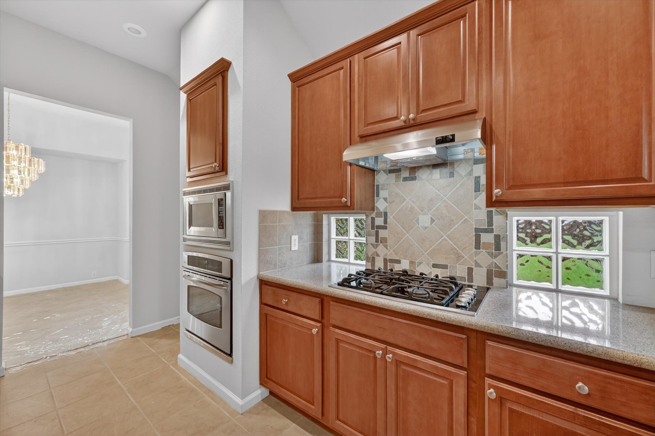 1401 Ballycastle Lane Corinth TX 76210